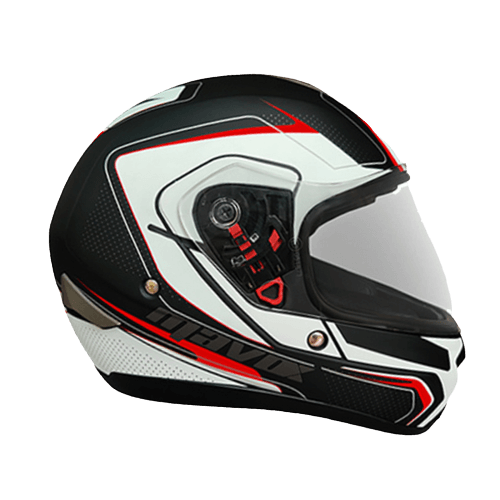 FX22 FD2 Helmet | Mavox – Mavox